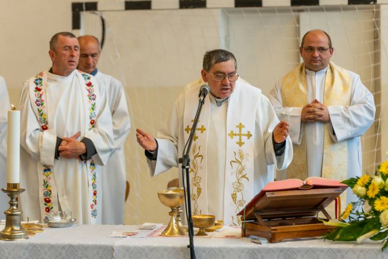 2024_04_21_lelki delutan paks_57.jpg